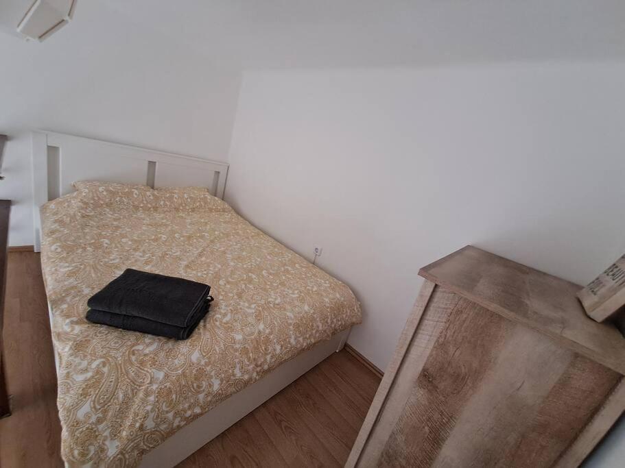 Appartement Heart Of